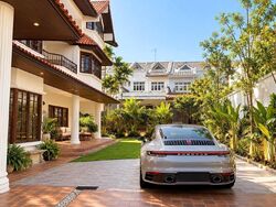 MARINE PARADE ROAD (D15), Detached #633708651
